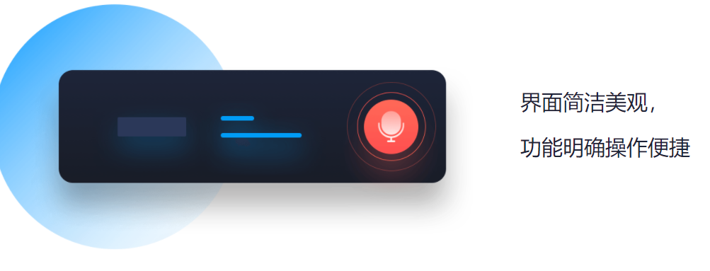 �˸�ʽ¼����ʦ�����