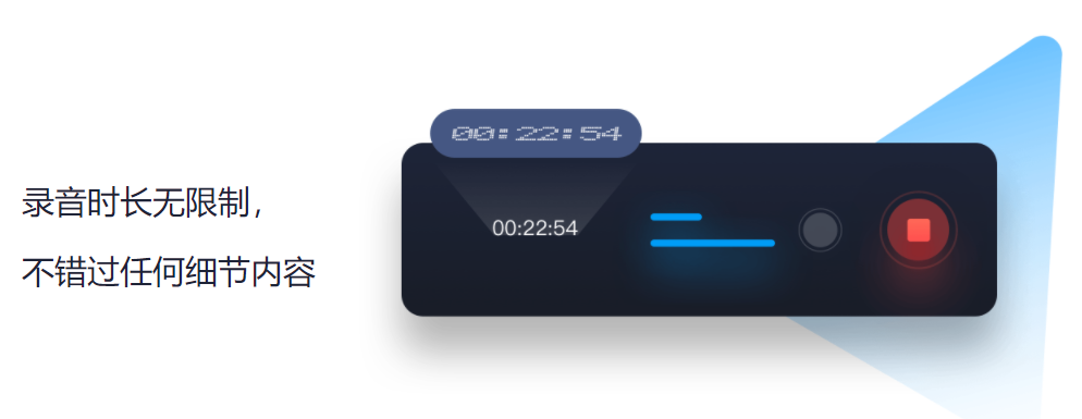 �˸�ʽ¼����ʦ�����