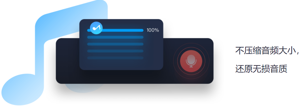 �˸�ʽ¼����ʦ�����