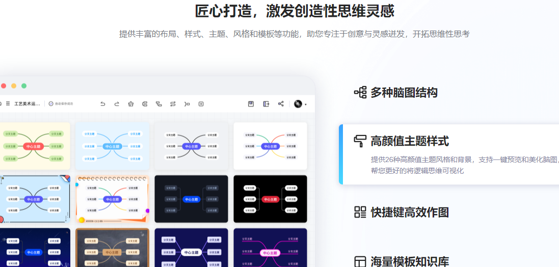 MindNow˼ά��ͼ(��Ѽ�����)