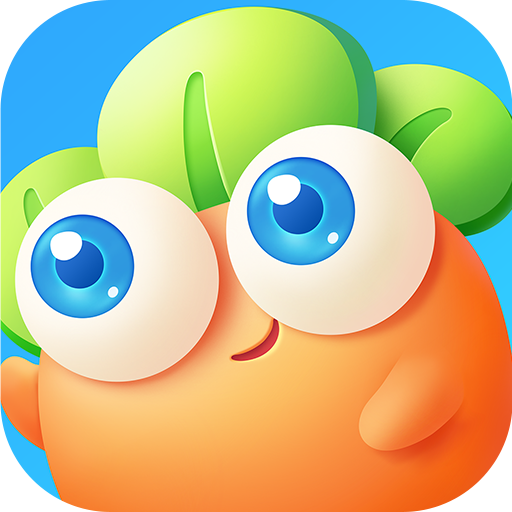 �����ܲ�3��׿��