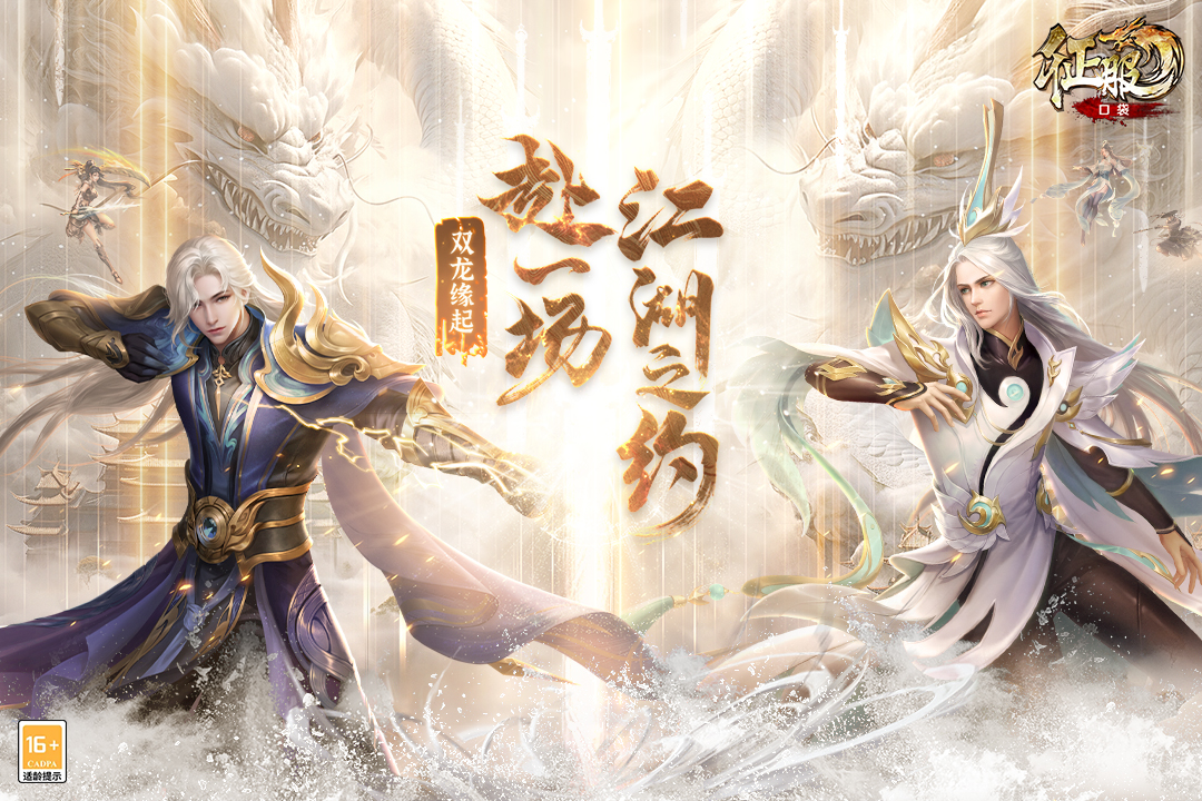 �ڴ�������׿��