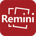 remini���İ�