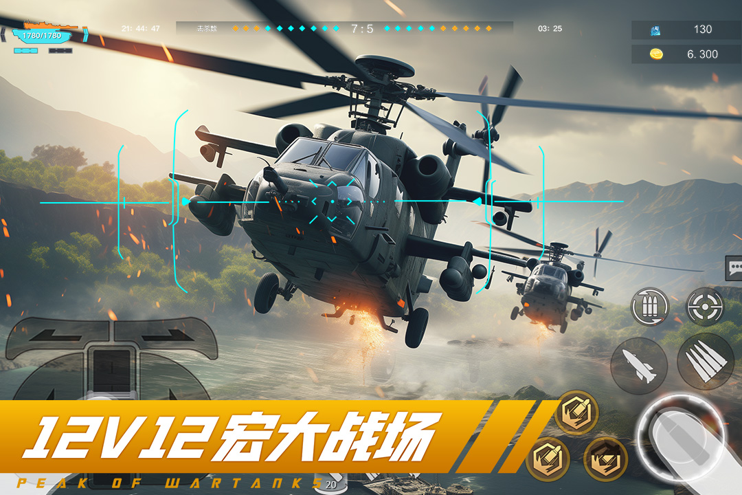 �۷�̹�˰�׿����