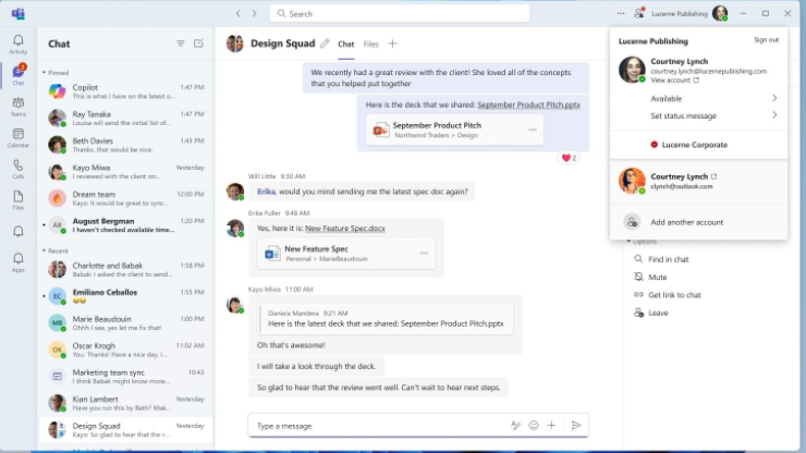 Win11ϵͳ�޸���
