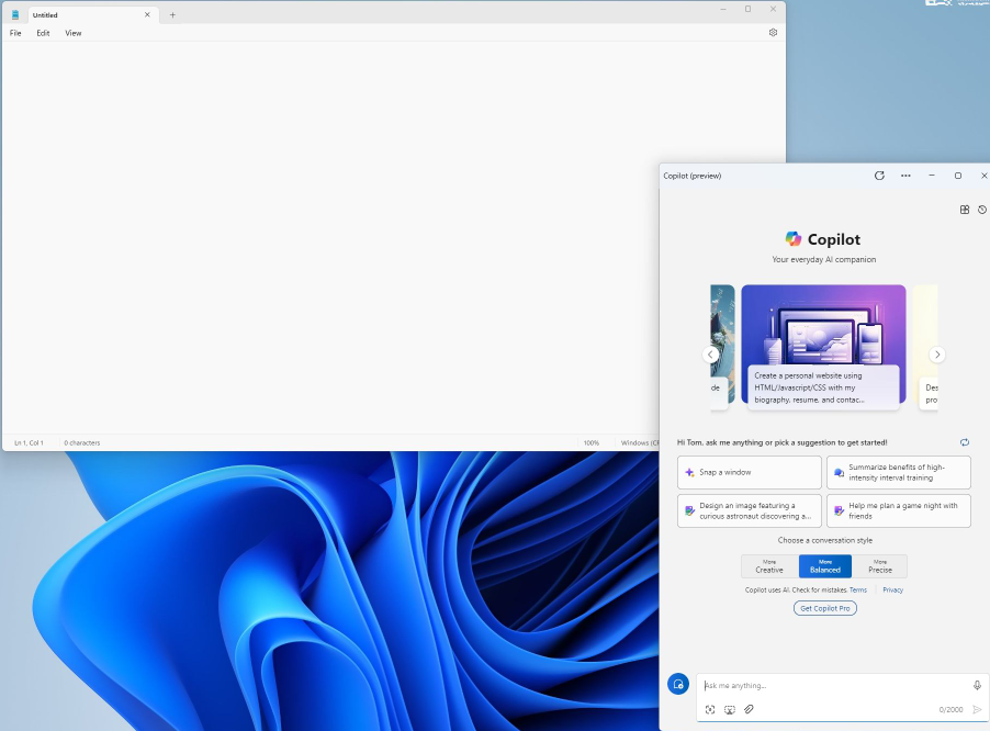 Win11ϵͳ�޸���