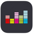 Deezer(���ֲ�����)