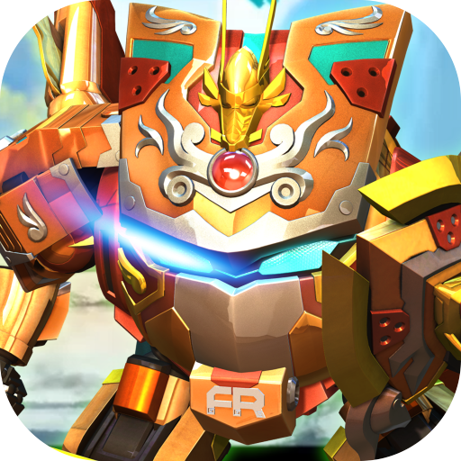 ������˫���ιٷ���