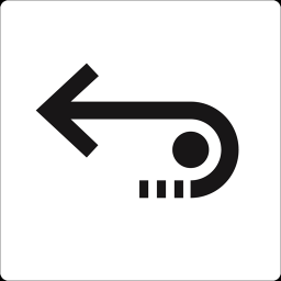 Stellar Data Recovery(数据恢复软件)绿色版