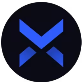 BoosterX�Ż��������µ��԰� v2.0.7.0���İ�