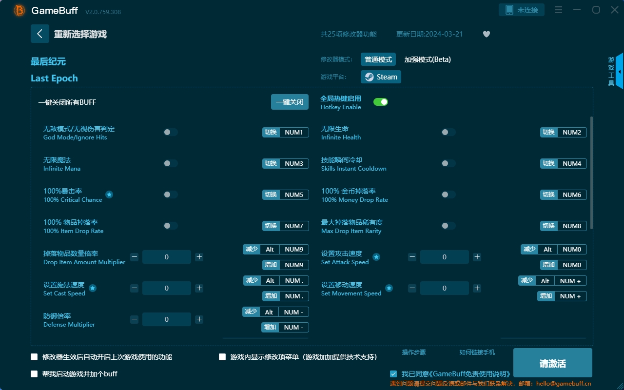 ����Ԫ��ʮ�����޸���