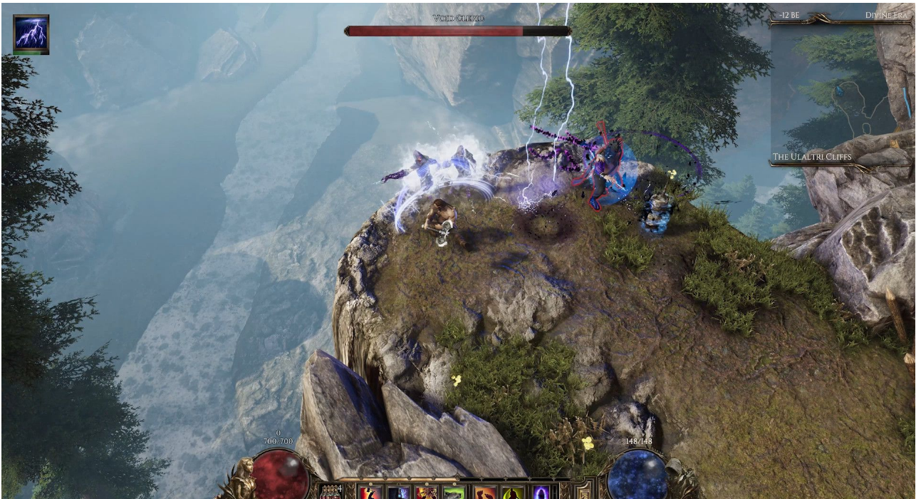 ����Ԫ��ʮ�����޸���