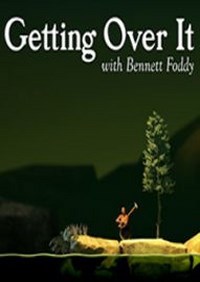 �Ͱ����ظ���һ�𹥿��ѹ����İ� v1.0.0��ɫ�ⰲװ��