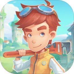 ������ʱ�����޽�Ұ�