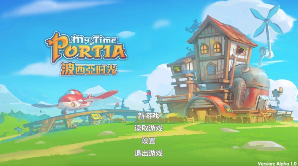 ������ʱ�����޽�Ұ�