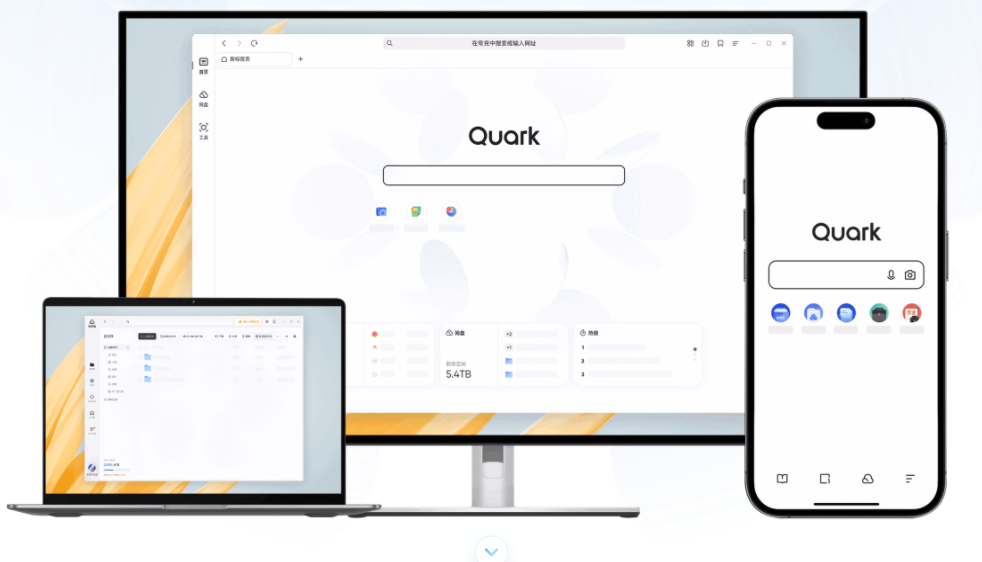 ��������(�޹��)