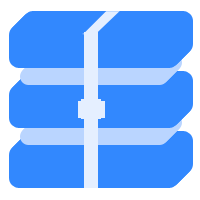 DiskGenius(数据恢复及数据备份)官方版