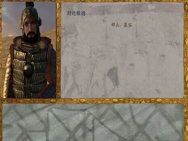 �����뿳ɱ���޽�Ұ�