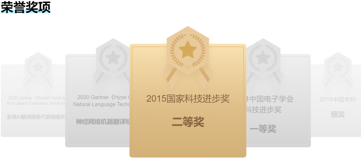 �ٶȷ���(�������ܷ���)