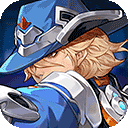 �߼����˰�׿�ֻ���