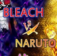 ����vs��Ӱ������