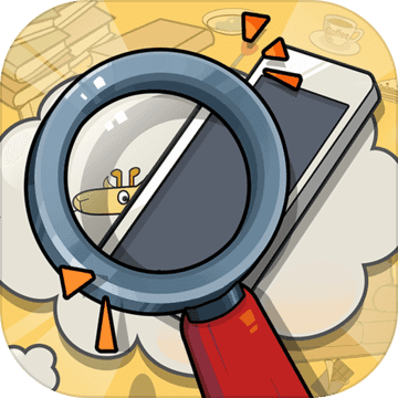 Ѱ���ֻ�����ս�޹���