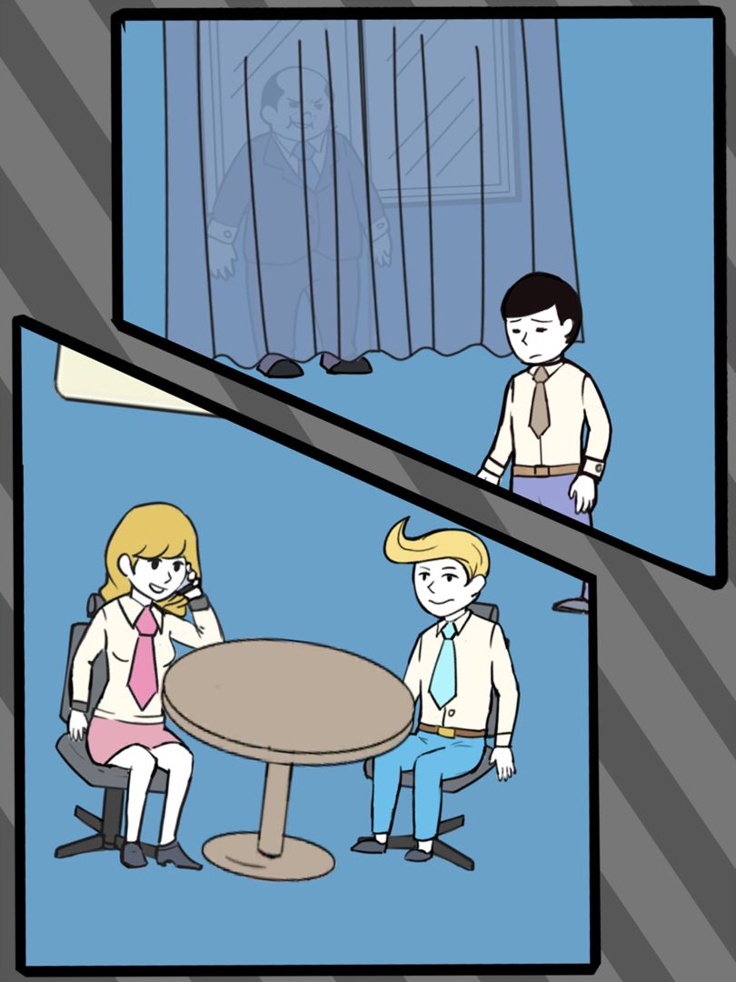 寻找手机大作战无广告版