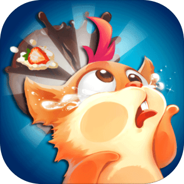 С��������ʲô���������İ�׿��