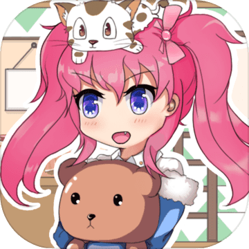 �����ӻ������޽�Ұ�