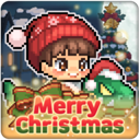 ����ս��2���������