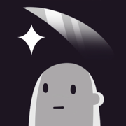 ˭Ҳ������ȫ�ؿ�������