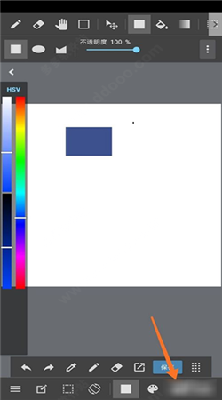 MediBang Paint��д����