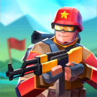 ս��ģ��������MOD�˵���