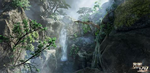 �������������