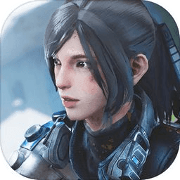 �������������