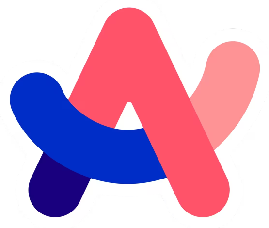 Arc��������԰� 0.14.1���°�