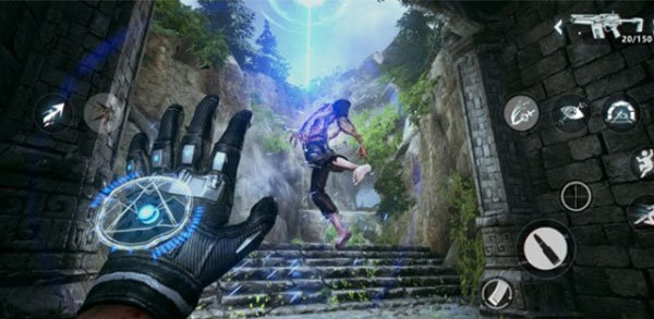 �������������