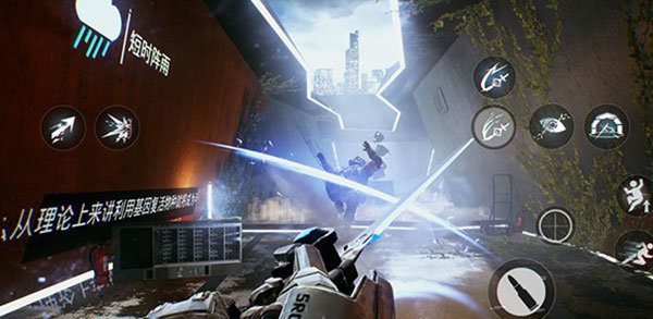 �������������