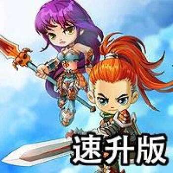 ����֮·�����������ΰ�׿��