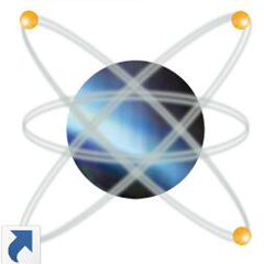 proteus��Ƭ������ v8.7.0