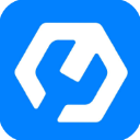 皮皮工具箱最新安卓版 v3.1.0免费版