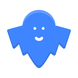 ��Ӱ���ع�����