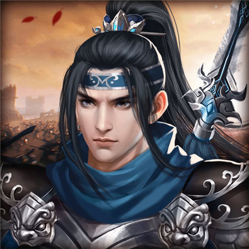 ��ҽ�����ٷ�����