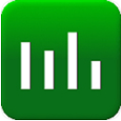 Process Lasso���İ�������� V12.0.0���İ�