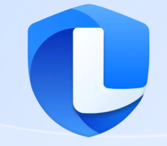 ������Թܼұ�׼�� v5.0���°�