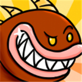 ѡ�����Ҷ�������