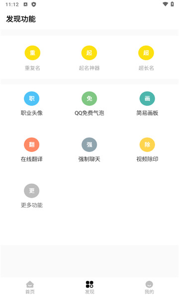 ���໭���������°汾