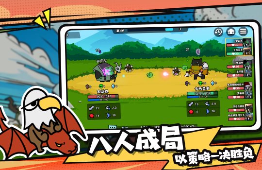 ѡ�����Ҷ�������