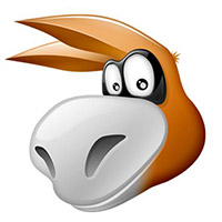 ����eMule(P2P����)