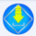 Allavsoft�ٷ���